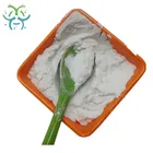 CAS 100-54-9 3-Cyanopyridine in Pharmaceutical intermediates