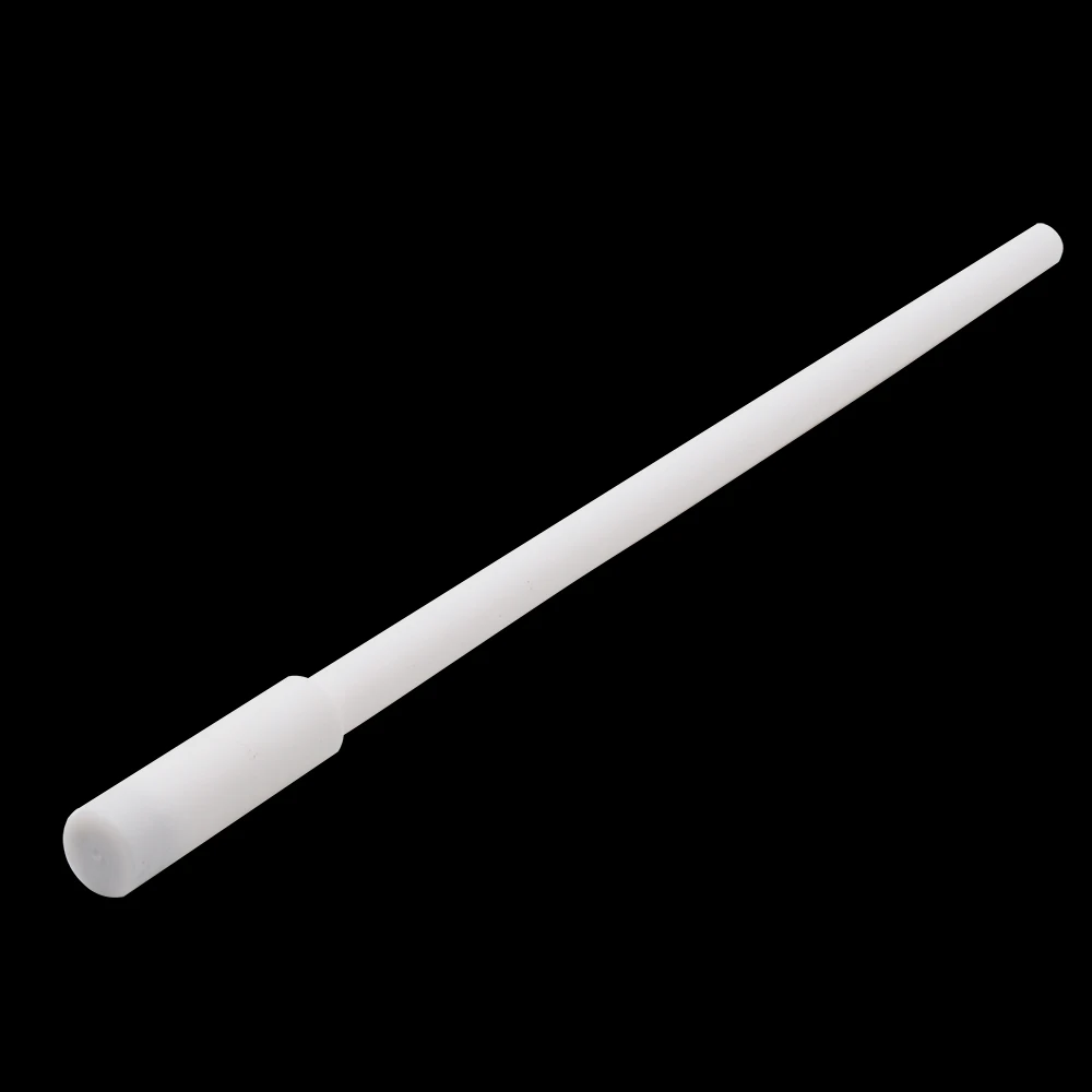 Intllab 35cm Stir Bar Retriever,Ptfe,Anticorrosive,Chemical