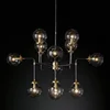 /product-detail/modern-designs-light-fixtures-decorative-glass-pendant-chandeliers-lighting-62391310363.html