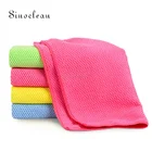 ultra absorbent microfiber cloth for kitchen