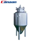 Inn Home 100l Brewery 50L 100L Laboratory Inn Home Beer Brewery Equipment For Craft Beer Brewing