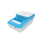 Scalable Scalable Hot Lid Fits Tubes Different Heights Pcr Thermal Cycler Price