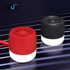 2019 small usb phone laptop home mini sound wireless portable bluetooth speaker