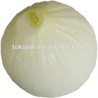 Factory cheap price white onions with factory prices