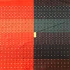 /product-detail/new-men-s-tie-100-polyester-high-quality-custom-necktie-dot-fabric-131267-62314707036.html