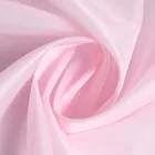 Lots Taffeta 100% Polyester Wholesale Cheap Price Stock Lots 190t 100% Polyester Taffeta Fabric For Garment