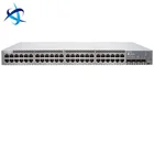 Managed Ethernet Switch EX3400-48T Juniper 48 Ports SFP Gigabit L3 Managed Ethernet Network Switch