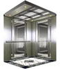 /product-detail/etched-mirror-stainless-steel-home-passenger-lifts-elevator-cabin-62391960163.html