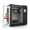 Latest 3D Print Shop Use For Beginners Offer 3D Printing Service