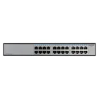 New Hot Selling Products Huawei S1700-24-AC 24 Port 10/100 Base-TX S1700 Series