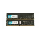 Ddr1 Ddr2 Ddr3 Ddr4 1gb Ddr2 Ddr4 Wholesale Original Chip RAM Memory DDR1 DDR2 DDR3 DDR4 1GB 2GB 4GB 8GB
