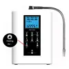 /product-detail/electrolysis-alkaline-water-ionizer-with-heating-function-with-9-plates-60485131498.html