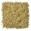 /product-detail/canary-seed-for-birds-feed-62424593069.html