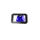 32 inch touch screen industrial monitor open frame lcd monitor