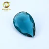 /product-detail/china-factory-price-pear-cut-london-blue-cheap-glass-gemstones-62309578096.html