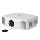 TOP Quality short throw 3lcd 4k 3300 lumens beamer android wireless smart phone projector for home movie