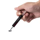 Compound Thermal Compound CTG8B 12.8W/m.k Super Performance Cooling Silver Thermal Compound For Computer