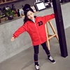 /product-detail/new-autumn-winter-children-s-clothing-coat-jacket-padded-korean-style-kids-clothes-649727711.html