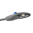 DIALux Evo Layout 30w Led Street Light Driver