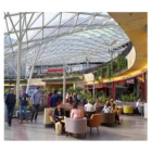 Design Building Factory Building New Design Steel Structure Glass Dome Roofing Building Dome