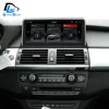 /product-detail/android-8-1-8-core-car-dvd-player-for-bmw-x5-series-e70-e71-2010-2013-years-cic-system-auto-radio-gps-navigation-multimedia-62249248863.html