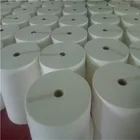 1% uv treated pp spun bond nonwoven banana cover fruit bag