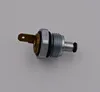 /product-detail/auto-engine-electrical-parts-common-rail-power-steering-pump-pressure-sensor-b350-32-230-for-mazda-62331720251.html