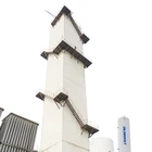 Gas Plant Argon Gas Plant Argon Air Separation Plant