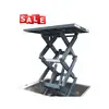 /product-detail/500kg-load-capacity-scissor-lift-table-60401014603.html
