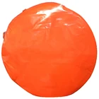 easy up pop up tent baby beach pool sun shelter uv beach shade for baby and family