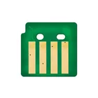 106R03395 CT252671 Toner Cartridge Chips 15.5K for Xerox VersaLink B7025 B7030 B7035