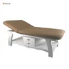/product-detail/wholesale-cosmetology-facial-bed-salon-beauty-wooden-massage-bed-62288926141.html