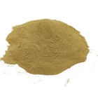 6-Gingerol 5% Yellow Ginger Root Bulk Ginger Extract Powder