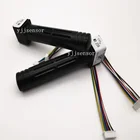 MH-Z16 Infrared CO2 sensor infrared CO2 small module