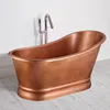 /product-detail/newest-style-copper-bathtub-1504473151.html