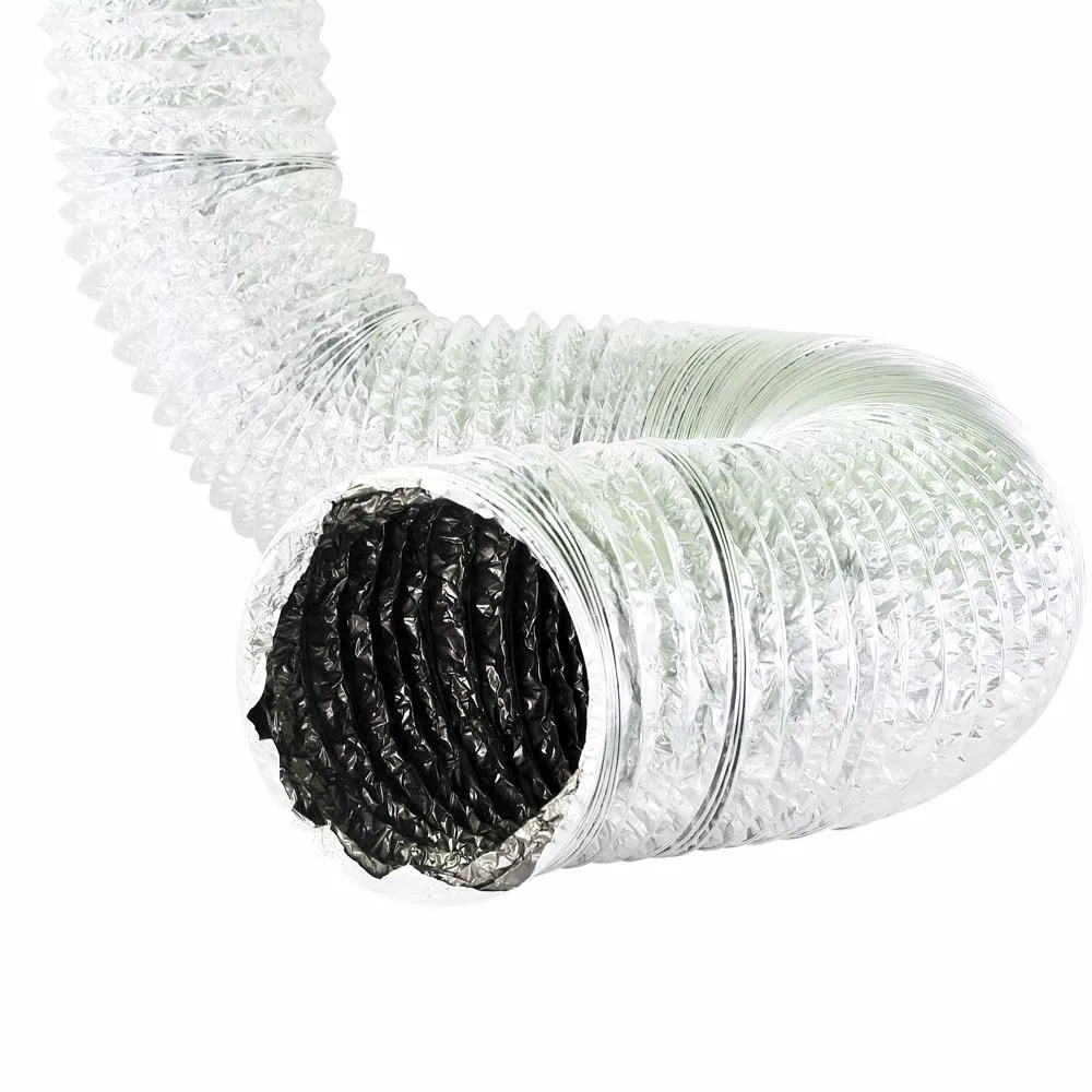 air duct 11.jpg