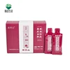 /product-detail/dendrobium-collagen-collagen-concentrate-health-liquid-drink-62403187769.html