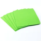 High-quality environment-friendly EVA plastic foam board EVA foam sheet