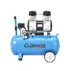 /product-detail/1-5-hp-50-liter-8-bar-oil-free-qiuet-piston-silent-type-air-compressor-62265220943.html