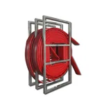 Finest agriculture irrigation discharge tpu layflat hose