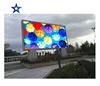 Outdoor Ph16 Giant P16 Giant Advertising LED Display Panel Screen