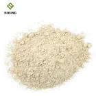 Rice Protein Protein Isolate Isolated Rice Protein Isolate / Isolated Rice Protein Factory Supply