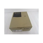 Mitsubishi FR-D740-7.5K Split Phase Inverter