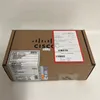 8 port Layer 2 GE Switch Network Interface Module NIM-ES2-8 for networking switches