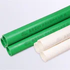 Ppr Pipes Fittings Pipe Ppr Pipe Fitting Ppr Pipes And Fittings Price List In Nepal 2 Ppr Names Pipe Fittings