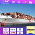 Dropshipping China Dropshipping Door To Door Service To Sri Lanka India