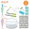 /product-detail/cake-rotating-turntable-decorate-tool-73-pieces-decorating-kit-cake-accessories-decorations-62196423127.html