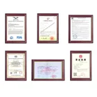 HALAL Bulk Edible Food Grade Gelatin Food Additives