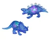 /product-detail/plastic-light-up-animals-flashing-dinosaur-toys-60314710382.html