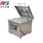 Fruit and Vegetable Vacuum Packing Machine Spare Parts
